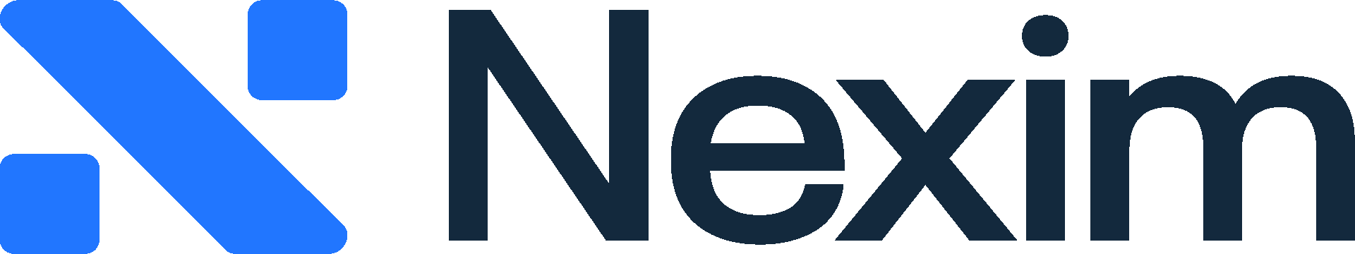 Nexim